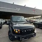 جيتور T2 كمفورت - لاكجيرى 2026 كاش واقساط بافضل الاسعار