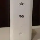 راوتر هواوي CPE 5 H155-381 فايف جي