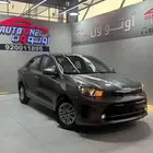 كيا بيجاس فل كامل موديل 2026