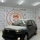 تويوتا رايز 2026