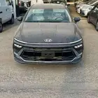 سونتا بيسك كاش وقسط