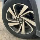 تويوتا رايز ليمتد 2026