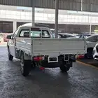 ايسوزو ديماكس حوض - جوانب - أقل الأسعار للكاش والتقسيط