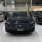 فورد تورس 2023 فل كامل