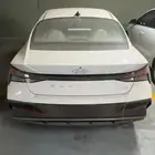 تأجير سيارات