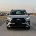 فيلوز جي ال اكس فضي بنزين 2025 اقل سعر كاش واقساط