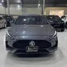 ام جي جي تي 2022 فل كامل