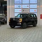 نيسان باترول بلاتينيوم فل كامل 2026