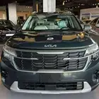 كيا سيلتوس نص فل 2026