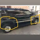 رفارف فيابر سوبربان 2005