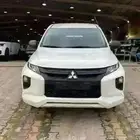 متسوبيشي بكب غمارتين L200 4X2 2019 -بنزين