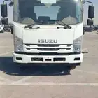 ايسوزو دينه 7.5 طن شاص طويل 6.89 ديزل 2025 كاش وتقسيط