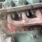 مكينه 24للبيع