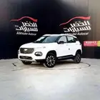 شفرولية جروف بريمير 2025 لدى الخضر للسيارات