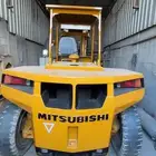 للبيع فور كلفت ميتسوبيشي مديل 1998