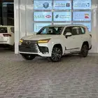 لكزس بي بي سعودي 2025 تشغيل عن بعد