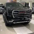 جي ام سي يوكن اليفيشن بدون دبل 2025 كاش او تقسيط