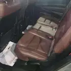 عرض خاص دودج دورانجو gt 2025 بريميوم نايت اديشن