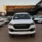 فوتون غمارة ديزل عرض خاص اقل سعر في السوق