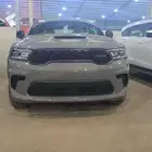 دودج دورانجو