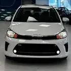 كيا بيجاس استاندر وفل كامل فتحة سقف موديل 2026 بسعر خااص