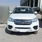 جريت وينجل 5 2026 اقل الاسعار