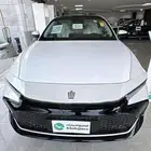 تويوتا كراون برستيج - 2026