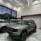 جيتور T1 لاكجري 2025