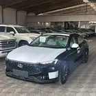 فورد توروس 2026 باقل الاسعار