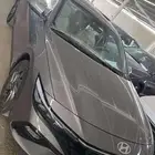 النترا سمارت 2026 كاش او اقساط