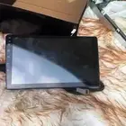 شاشه اندرويد