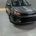 كيا بيجاس فل كامل فتحة سقف 2026 اوتو ون