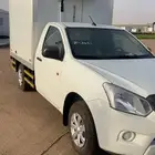 اسيزو الايجار الشهري ثلاجة تبريد تجميد 2025