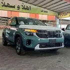 كياء سيلتوس2025