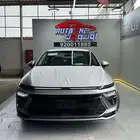 هيونداى سوناتا سمارت وكمفورت 2026 عرض نهاية العام