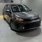 كيا بيجاس فل كامل 2026 باسعار مناسبه