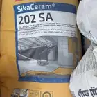 13 كيس غراء سيكا السويسري