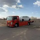 سطحه خميس مشيط داخلي وخارجي 24ساعة