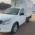 اسيزو ونيت 2025 للايجار الشهري والسنوي