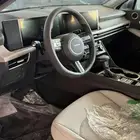 هيونداي سوناتا 2026