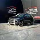 شفروليه جروف2025