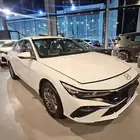 هيونداي النترا سمارت 2026