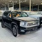 هافالH7 2026 فل كامل استبدل سيارتك بمتعة القياده على الطريق