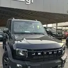 جيتور تي تو جميع الفئات اقل الاسعار كاش وتقسيط