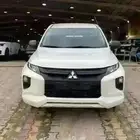 متسوبيشي بكب غمارتين L200 4X2 2019 -بنزين