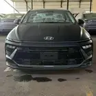 سوناتا 2026 بسعر خاص وحصري