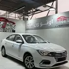 ام جي 5 استاندر موديل 25 بعروض حصريه كاش وتقسيط