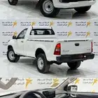 فوتون تونلاد غمارة 2026 ديزل قير عادي عرض خاص