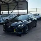 جاك أمباو S 2026 جديد