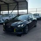 جاك امباو GE 2026 ( عرض حصري )